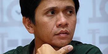 Gilang Ramadhan Meriahkan Festival Jazz di Makassar