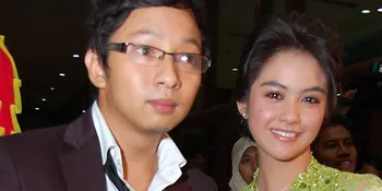 Ringgo Agus Rahman Tak Pede Menyanyi