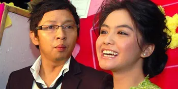 Ringgo - Reva Tak Mau Terburu-Buru Nikah