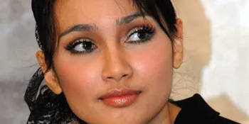 Menjelang Ajal, Mama Febby Febiola Tinggalkan Pesan