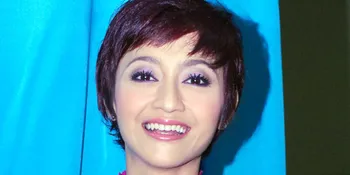 Deasy Novianti Lebih Kurus Setelah Punya Anak