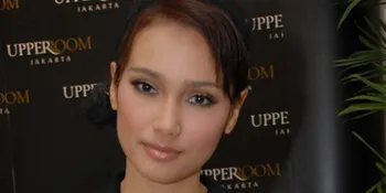 Febby Febiola Dapat Pelajaran dari Kematian