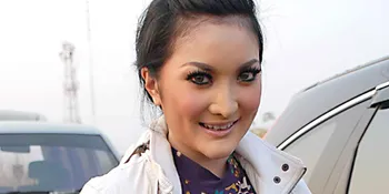 Kiki Amalia Gandeng Icha Jikustik Promo Single Baru