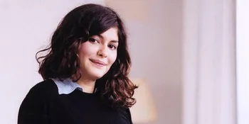 Audrey Tautou Siap Perankan Coco Lagi