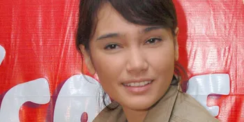 Febby Febiola Masih Berusaha Punya Momongan