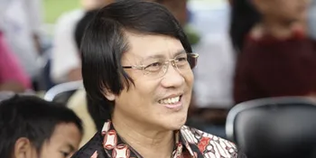 Kak Seto Desak Pemerintah Lindungi Anak Dari Tembakau