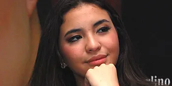 Hotman Paris Anggap Tengku Fakhry Bahan Tertawaan