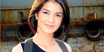 Mbah Surip, Sosok Inspiratif Untuk Sheila Marcia