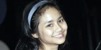 Gita Gutawa Punya Dua Sisi