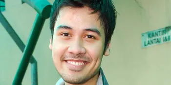 Chico Jericho: Mbah Surip Patut Jadi Panutan