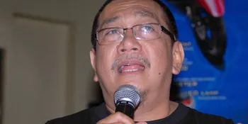 Deddy Mizwar: Kita Harus Buat Film Bagus, Bukan Film Yang Laku