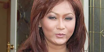 Inul Berikan Kelonggaran Untuk Sheila Marcia