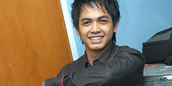 Tommy Kurniawan Trauma Artis Kawin - Cerai