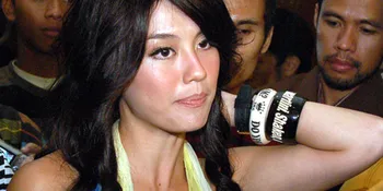 Agnes Monica Lebur Genre Musik