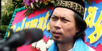 Personil Cokelat Terlibat Penipuan?