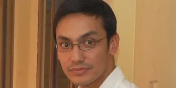 Adjie Pangestu Cerai, Gunawan Prihatin