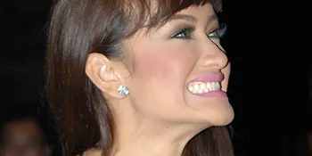 Julia Perez Cari Pengacara Yang Lebih 'Lemes'