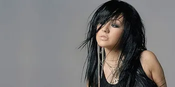 Christina Aguilera Pengen Cepat-Cepat Syuting