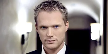 Paul Bettany Tak Mau Pakai Peran Pengganti