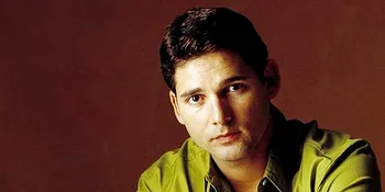 Eric Bana Risih Harus Bugil di Depan Kamera