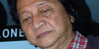 Karya Rendra Dilanjutkan Menteri, Emha Siapkan Tribute