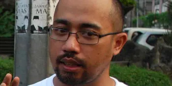 Ditinggal Mbah Surip, Konsep Video Klip Diubah 