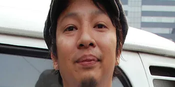 Ringgo Agus Rahman Belum Niat Nikah