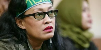 Renny Djajusman: Rendra Adalah Investasi Terbesar