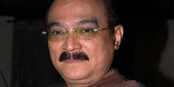 Eros Djarot: Rendra Meninggal Tidak Sebagai Pecundang