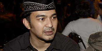 David Chalik: Rendra Mewakili Keberanian dan Kejujuran