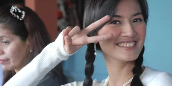 Asti Ananta: Komik Bikin Intelek