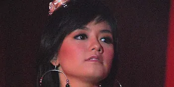 Tika T2 Masih Suka Pacaran