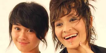 The Virgin Tunggu Mandat Dhani