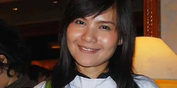 Tere Gabung Tribute To Immortal Legends