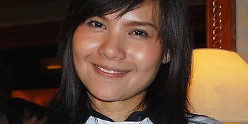 Tere: Kematian Noordin Tak Berarti 100% Aman