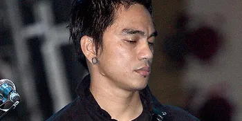 Okie Diduga Stres, Enda Ogah Komentar