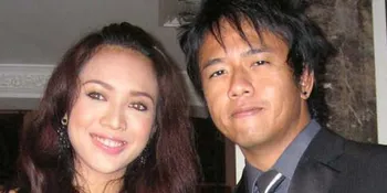 Dea Ananda Pilih Nikah Dengan Pesta Sederhana