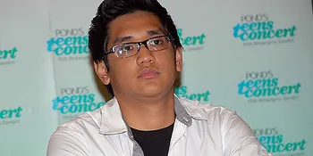 Afgan Yakin Itu Noordin
