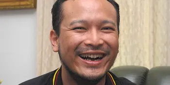 Banyu Biru: Kematian Noordin M Top Perbaiki Nama Indonesia