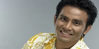 Judika Idol Dari Nyanyi Terjun ke Presenter