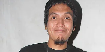 Desta: Gue Kan 'Old School' Abis!