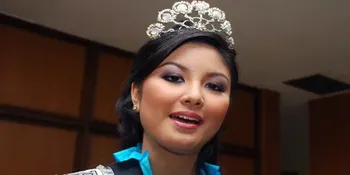 YPI Segera Gelar Grand Final Puteri Sumsel