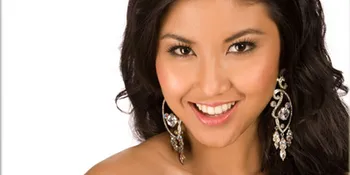 Zivanna Letisha: Ketakutan Terbesar Saya Adalah Pulang