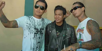 SID Belum Percayai Noordin M Top Tewas