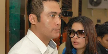 Adjie Pangestu: Jilbab Bukan Hanya Fashion Atau Pakaian