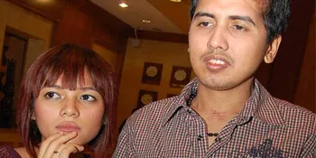 Mertua Gugun Gondrong Berpulang di Usia 59 Tahun 