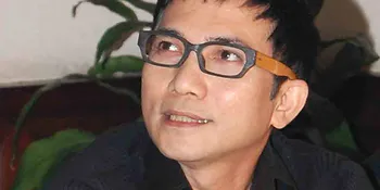 Dari Awal Yana Julio Yakin Itu Bukan Noordin