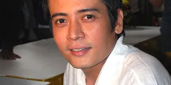 Sidang Cerai, Teuku Ryan Absen Lagi