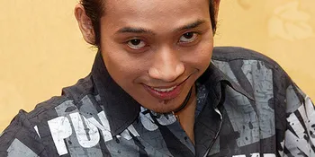 Deni Cagur Dipanggil Polisi