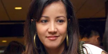 Andi Soraya: Jujur Aku Melihat Steve Belum Mapan